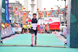 BIB: 
                            <button type="button" onclick="openModal(21799587)" class="btn btn-primary btn-sm float-right btn-popup" data-toggle="modal" data-target=".modal-high-quality">
                        <i class="fas fa-shopping-cart"></i> Add to Cart
                    </button>
                                            <button type="button" onclick="isThisMe(21799587, true)" class="btn btn-success btn-sm float-right btn-popup btn-isme hidden" data-toggle="tooltip" data-placement="bottom" title="นี่คือรูปของคุณใช่ไหม คลิกที่นี่เพื่อเอาเข้าอัลบั้ม">
                        <i class="fas fa-plus"></i> Add to album
                    </button>
                    <button type="button" onclick="isThisMe(21799587, false)" class="btn btn-warning btn-sm float-right btn-popup btn-isnotme hidden">
                        <i class="fas fa-ban"></i> Remove from album
                    </button>